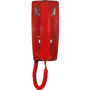 Phone PNG
