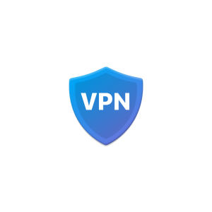 VPN icon PNG