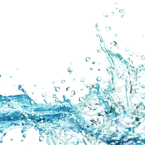 Water PNG