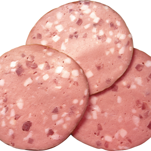 Sausage PNG image