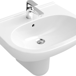 Sink PNG