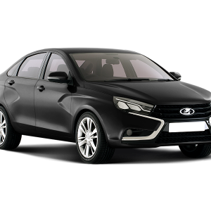 Lada PNG