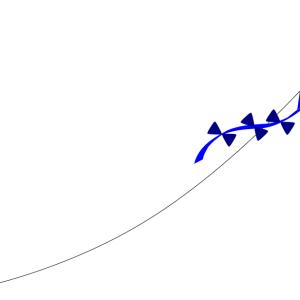 Kite PNG