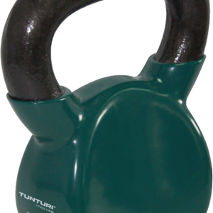 kettlebell PNG