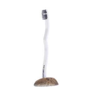 Toothbrush PNG