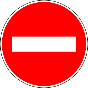 Minus PNG