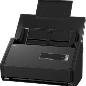 Scanner PNG image