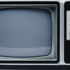 TV PNG