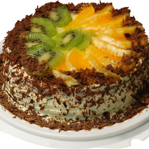Cake PNG image