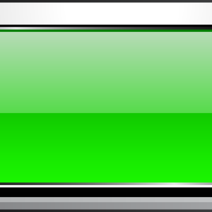 Button PNG