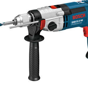 Drill PNG
