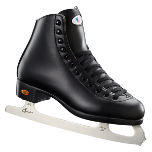 Ice skates PNG
