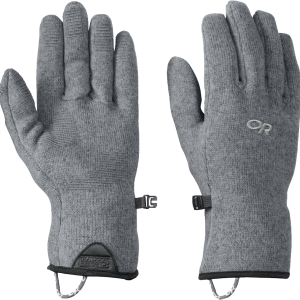 Gloves PNG image