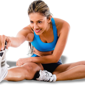 Fitness PNG