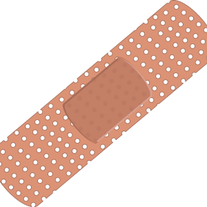 Bandage PNG