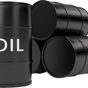 Oil PNG