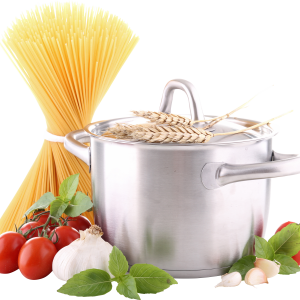 Spaghetti PNG