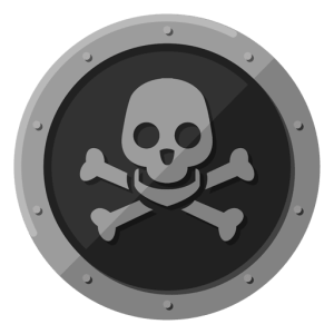 Death PNG