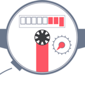 Gauge PNG