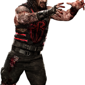 Zombie PNG