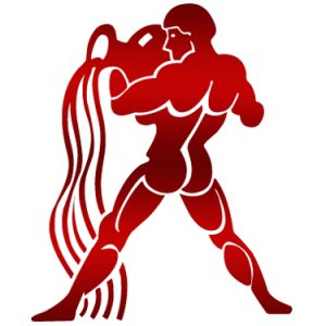 Aquarius PNG