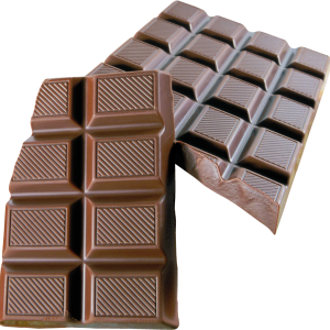 Chocolate PNG