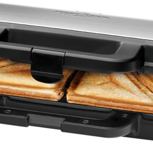 Toaster PNG