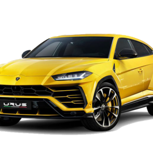 Lamborghini PNG
