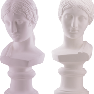Sculpture PNG