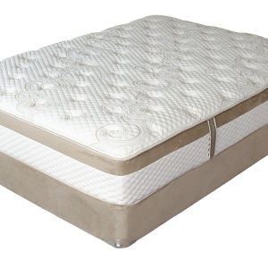 Mattress PNG