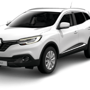 Renault PNG