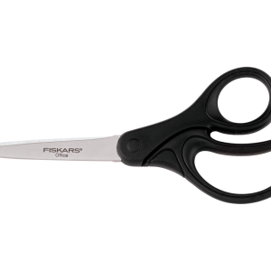 scissors PNG image