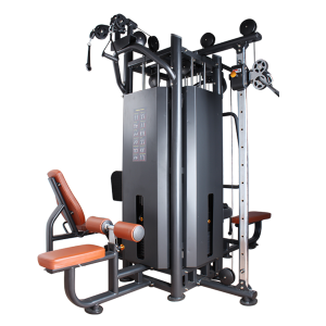 Gym fitness equipment PNG