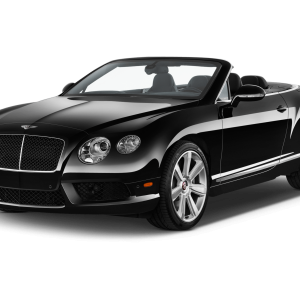 Bentley PNG