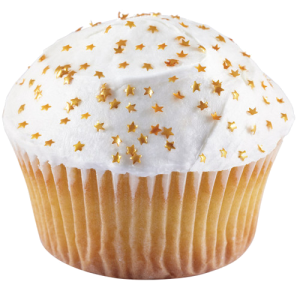 Muffin PNG