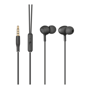 Auriculares PNG