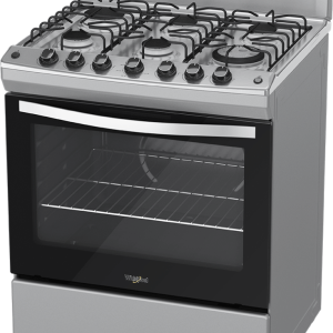 Gas stove PNG