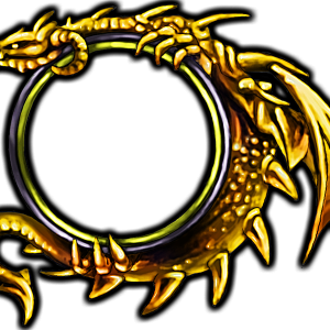 Warcraft PNG