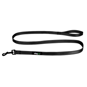 Leash PNG