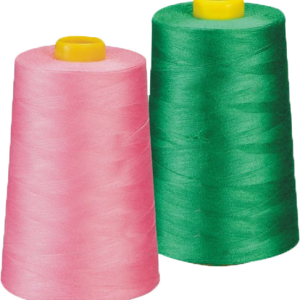 Thread PNG