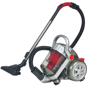 Vacuum cleaner PNG