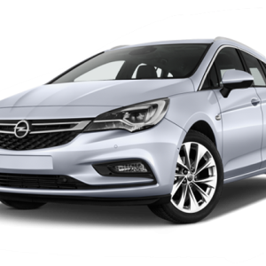 Opel PNG