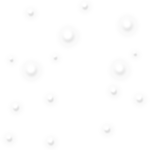 Falling snow PNG