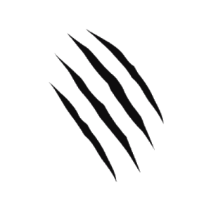 Scar PNG