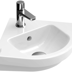 Sink PNG