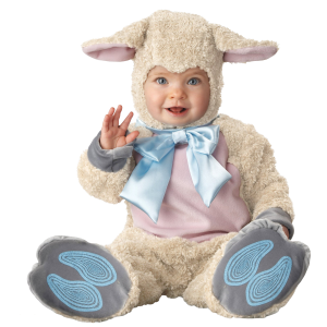Baby, child PNG