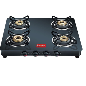 Gas stove PNG