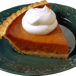 Pie PNG