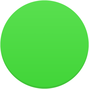 Circle PNG