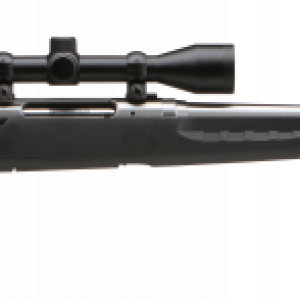 Sniper rifle PNG